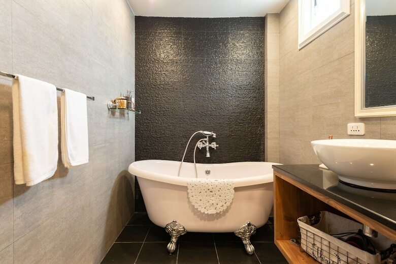 Hotel Maneeya Park Residence