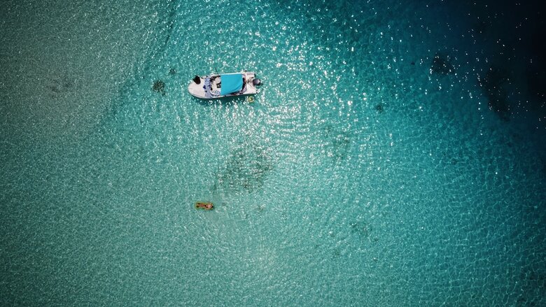 Hotel Noovilu Suites Maldives