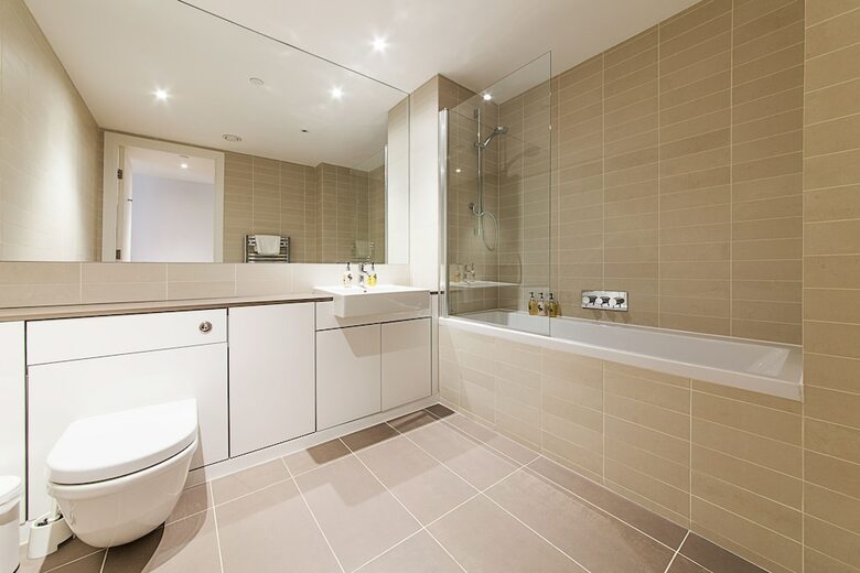 Apartamentos Pinnacle Residences- Central Cambridge