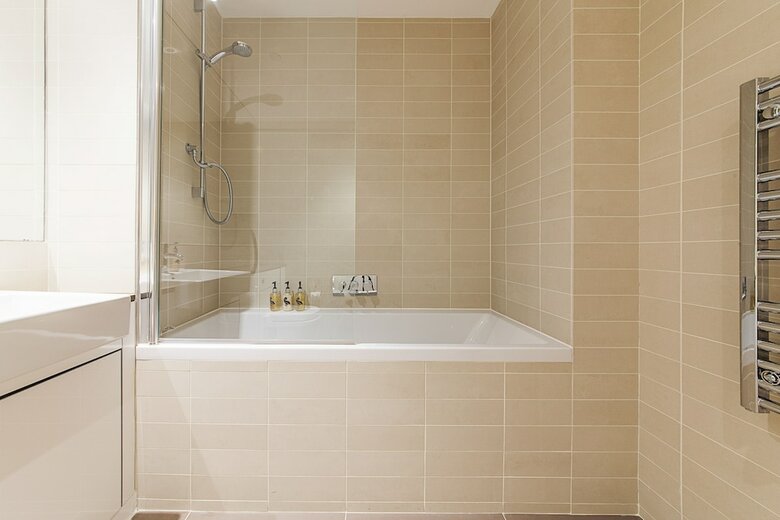 Apartamentos Pinnacle Residences- Central Cambridge