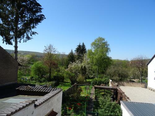 Hostal Hotel Garni Zum Dom