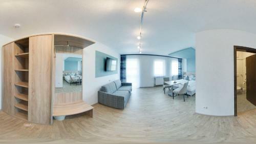 Hostal Landgasthof B�ttel