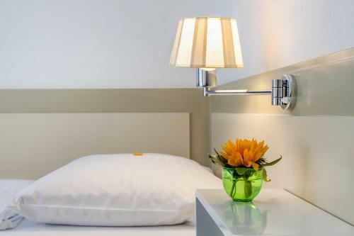 Hostal Hotel Zweilinden
