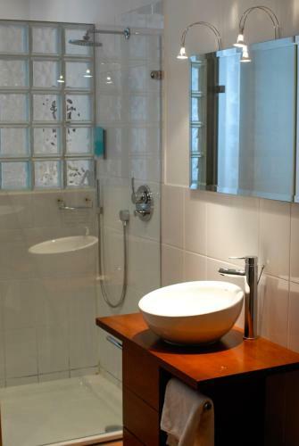 Hostal Hotel Zweilinden