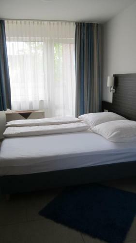 Hotel Konoba