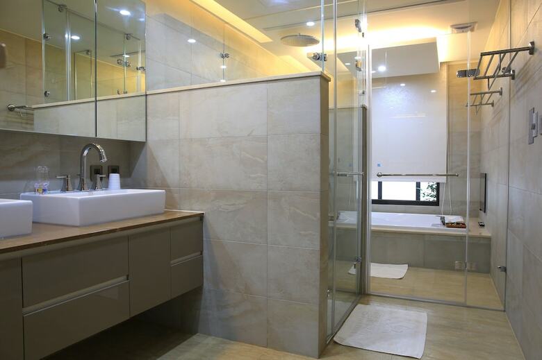 Dar Lon Hotel