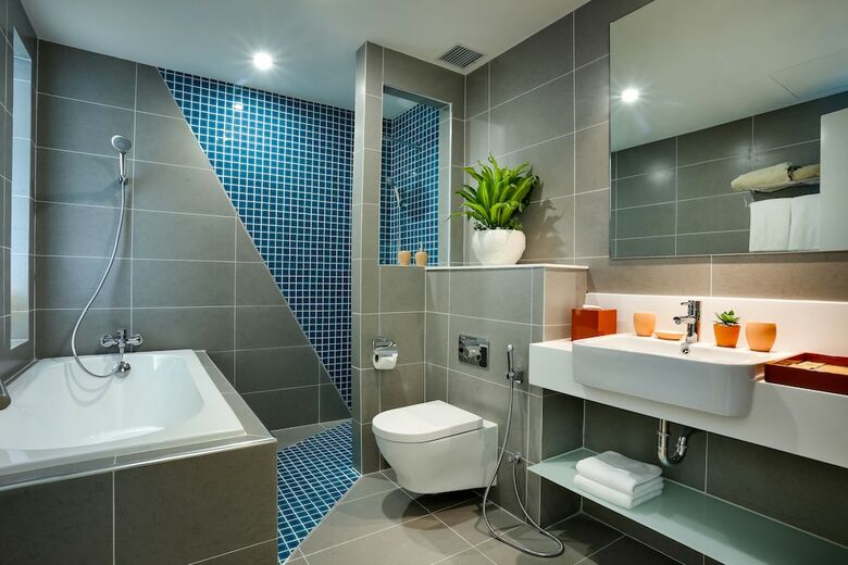 Aparthotel Ariyana Smartcondotel Nha Trang