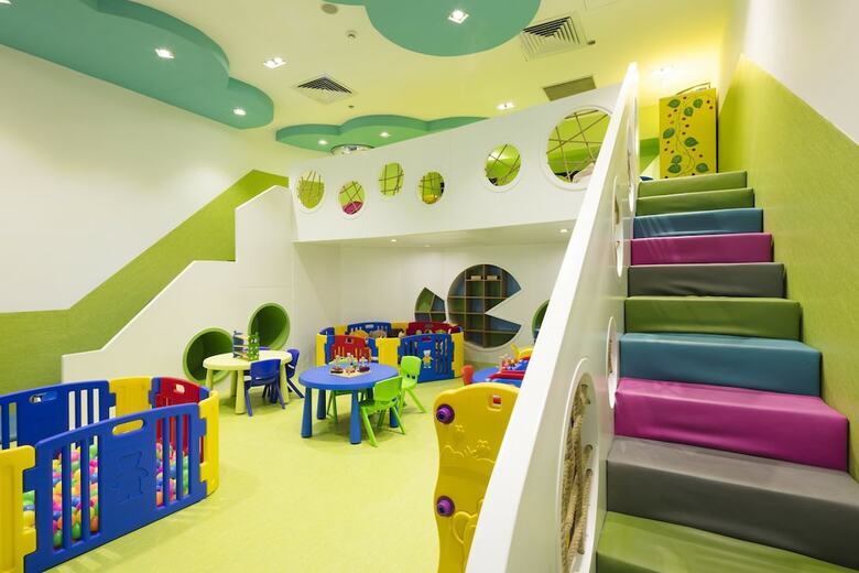 Aparthotel Ariyana Smartcondotel Nha Trang