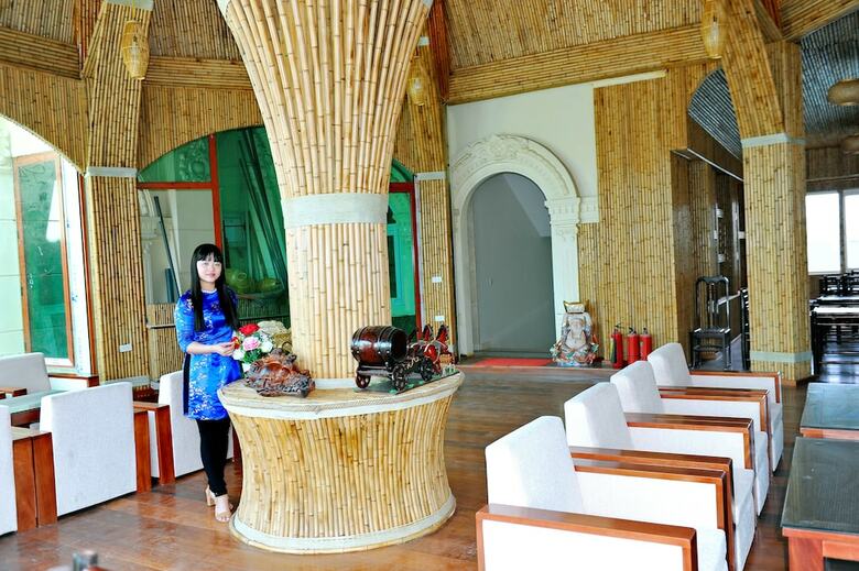 Thuan Thanh Hotel
