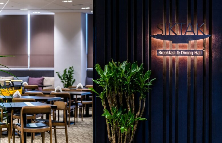 Brown Suites Jeju Hotel & Resort
