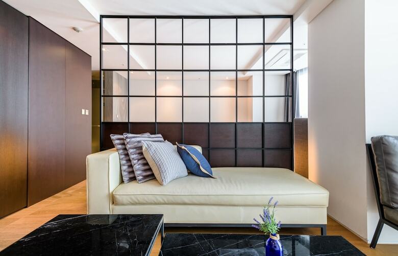 Brown Suites Jeju Hotel & Resort