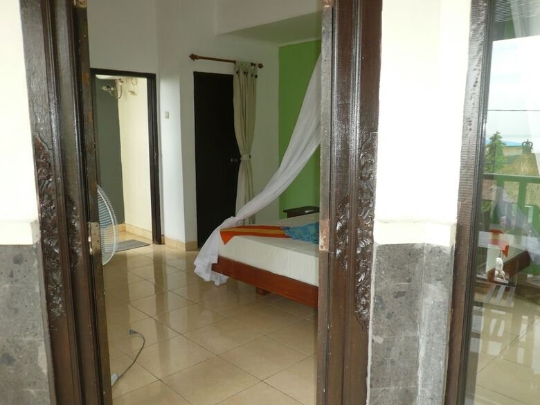 Hotel Yunni Guesthouse