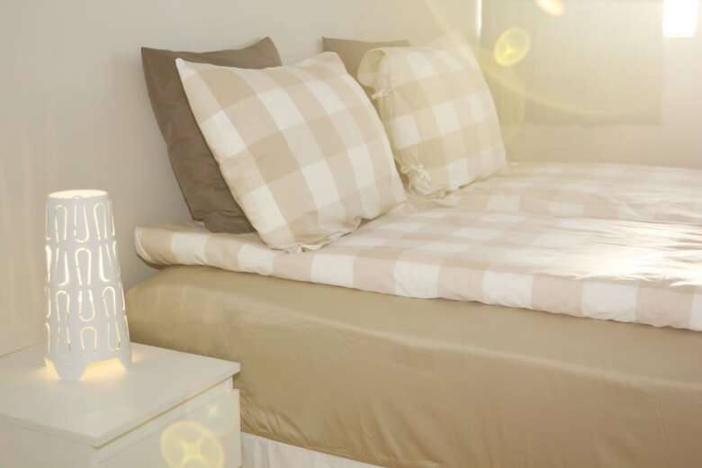 Hotel Guesthouse �lfar