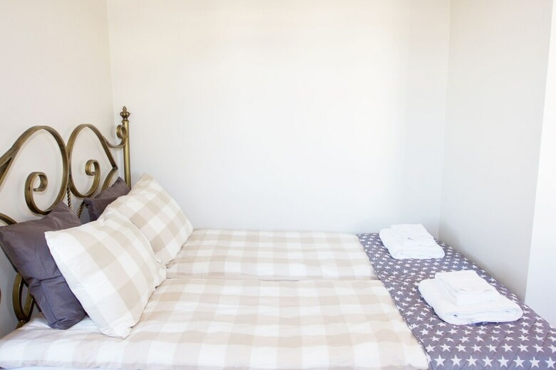Hotel Guesthouse �lfar