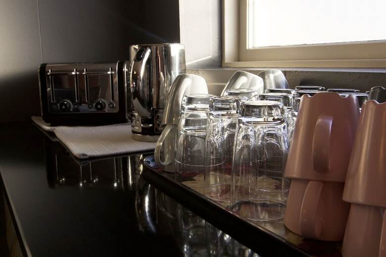 Hotel Guesthouse �lfar