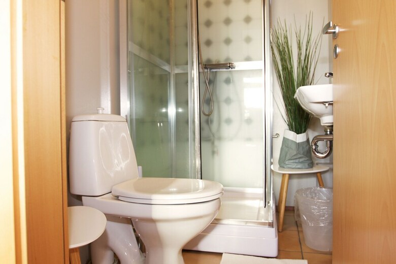 Hotel Guesthouse �lfar