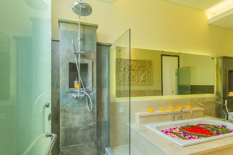 Hotel Canikaya Villas Ubud