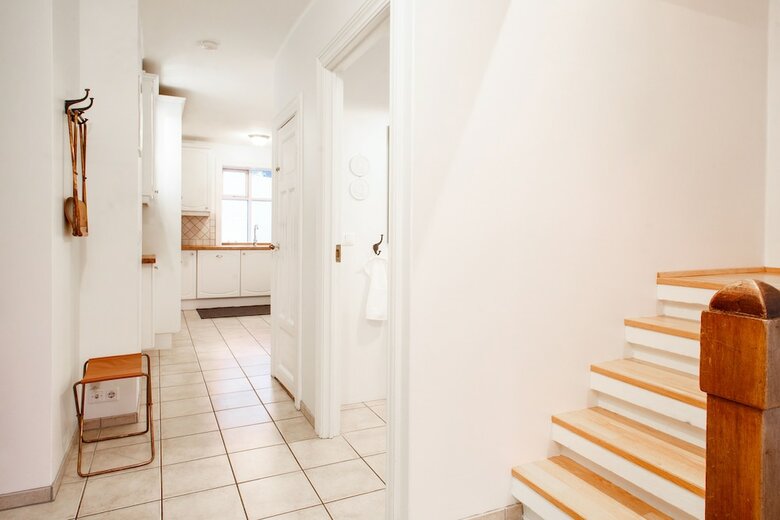 Akureyri Central Luxury House