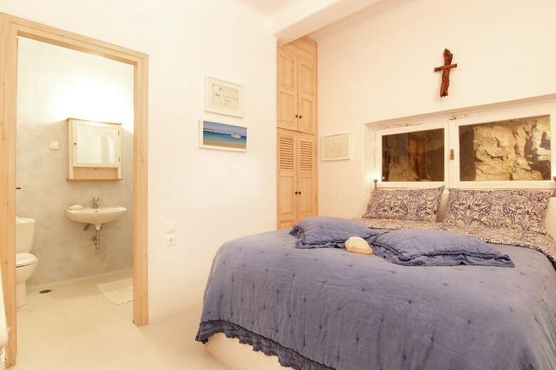 Villa Armonia