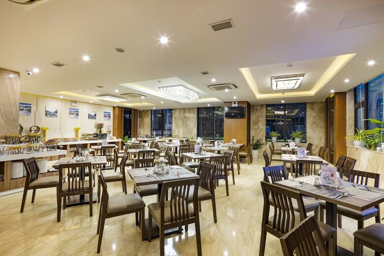 Sochi Hotel