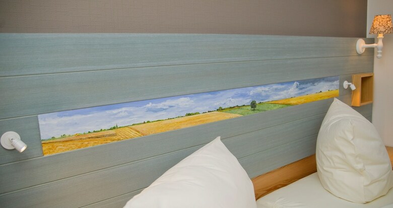 Hotel Okelmann's