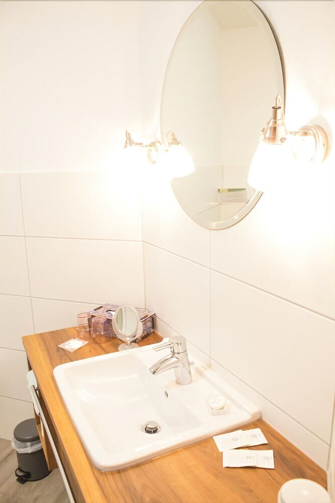 Hotel Okelmann's