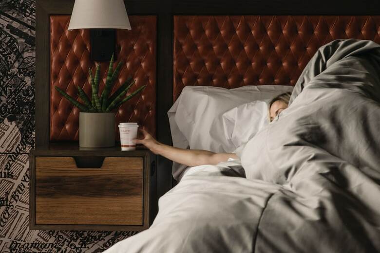Bobby Hotel