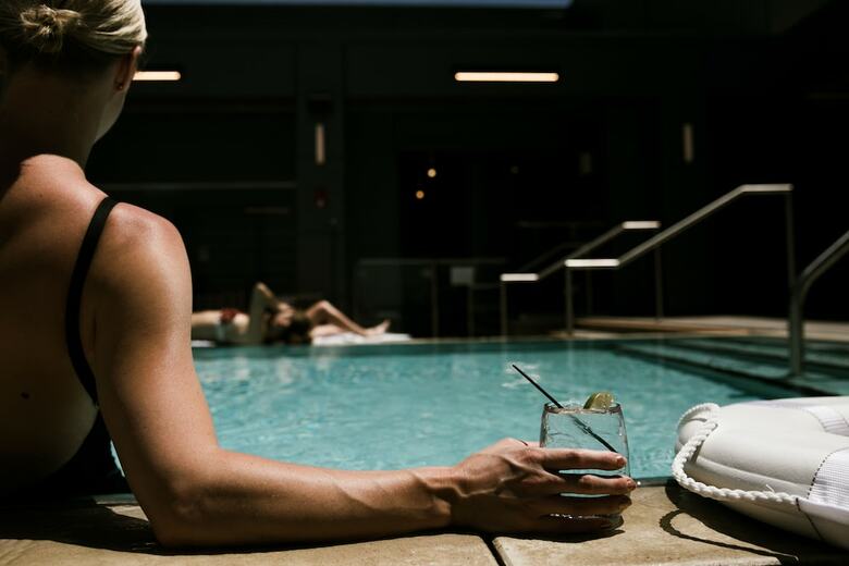 Bobby Hotel