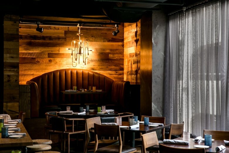 Bobby Hotel
