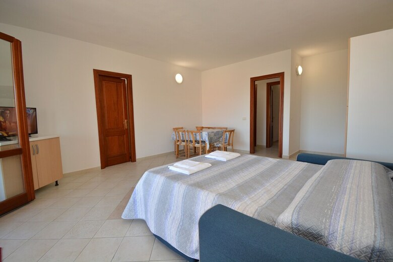 Citai Apartment