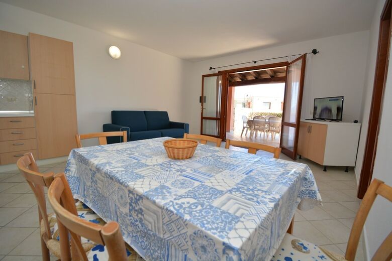 Citai Apartment