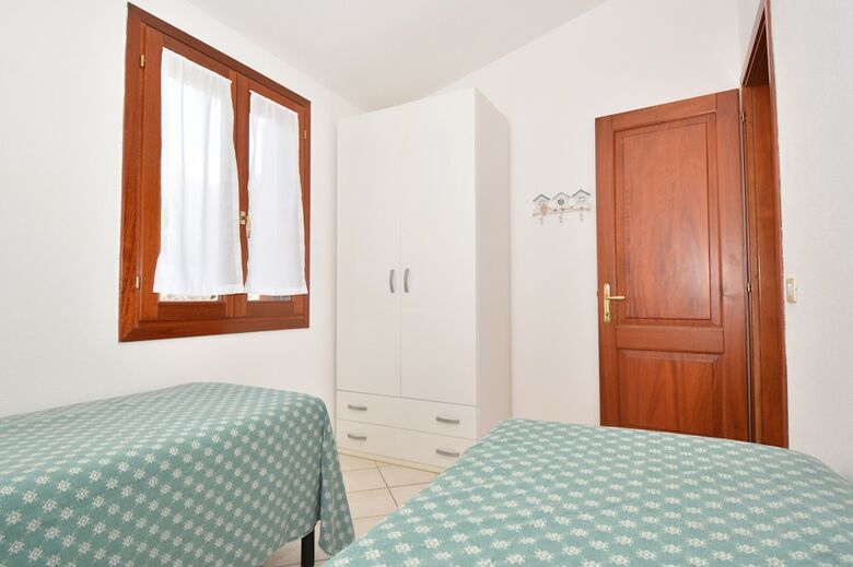 Citai Apartment