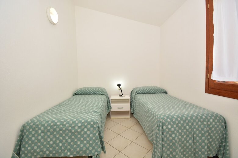 Citai Apartment
