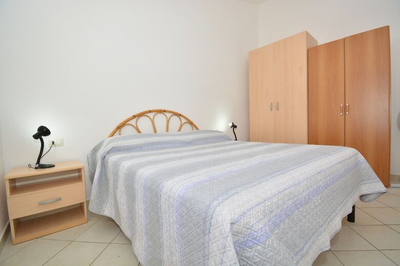 Citai Apartment