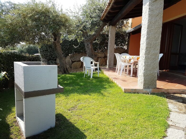 Citai Apartment