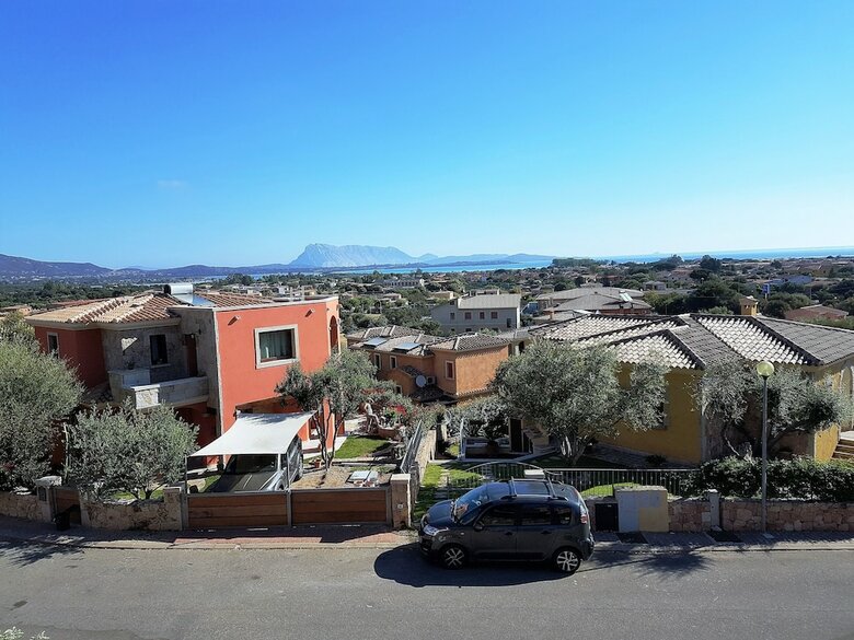 Citai Apartment