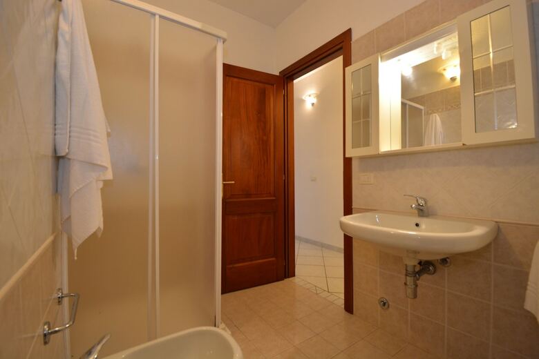Citai Apartment