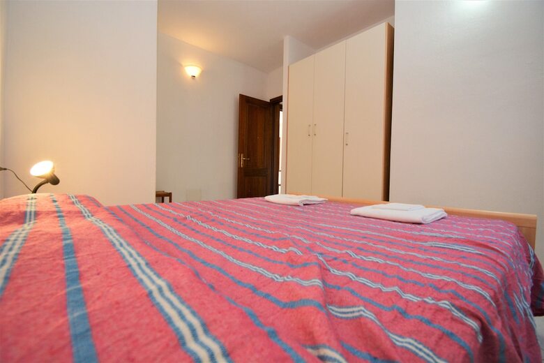 Citai Apartment