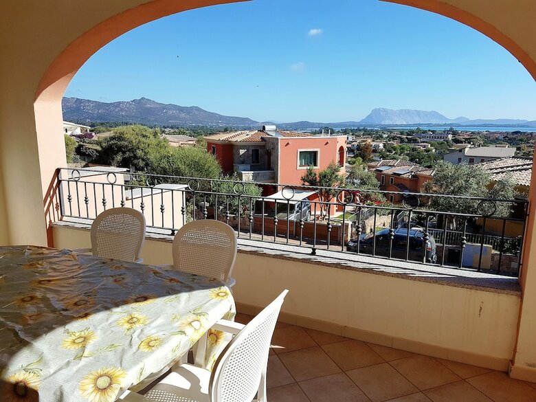 Citai Apartment