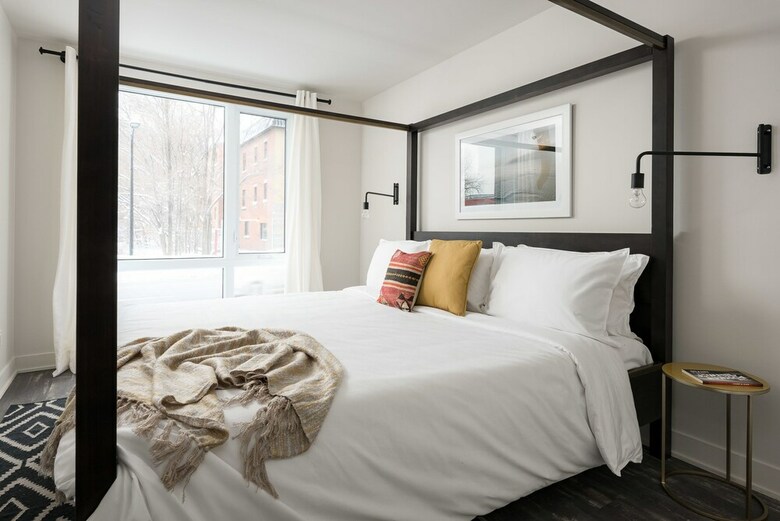 Apartamentos Sonder - The Village