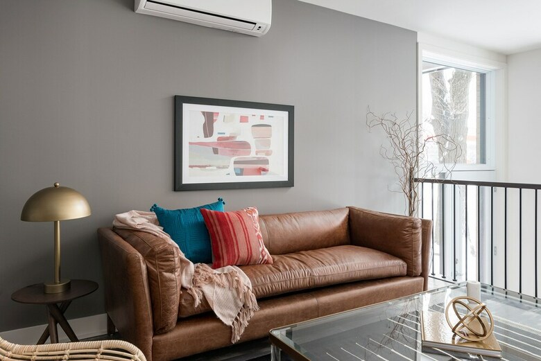 Apartamentos Sonder - The Village