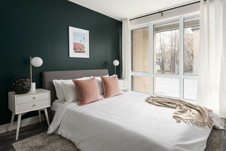 Apartamentos Sonder - The Village