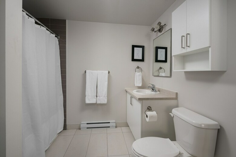 Apartamentos Sonder - The Village