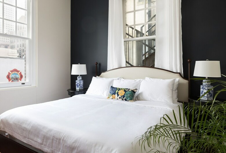 Apartamentos Sonder - Moss Bauer