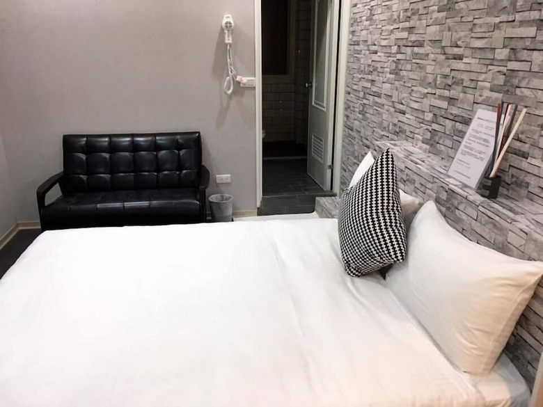 Hotel Oneday