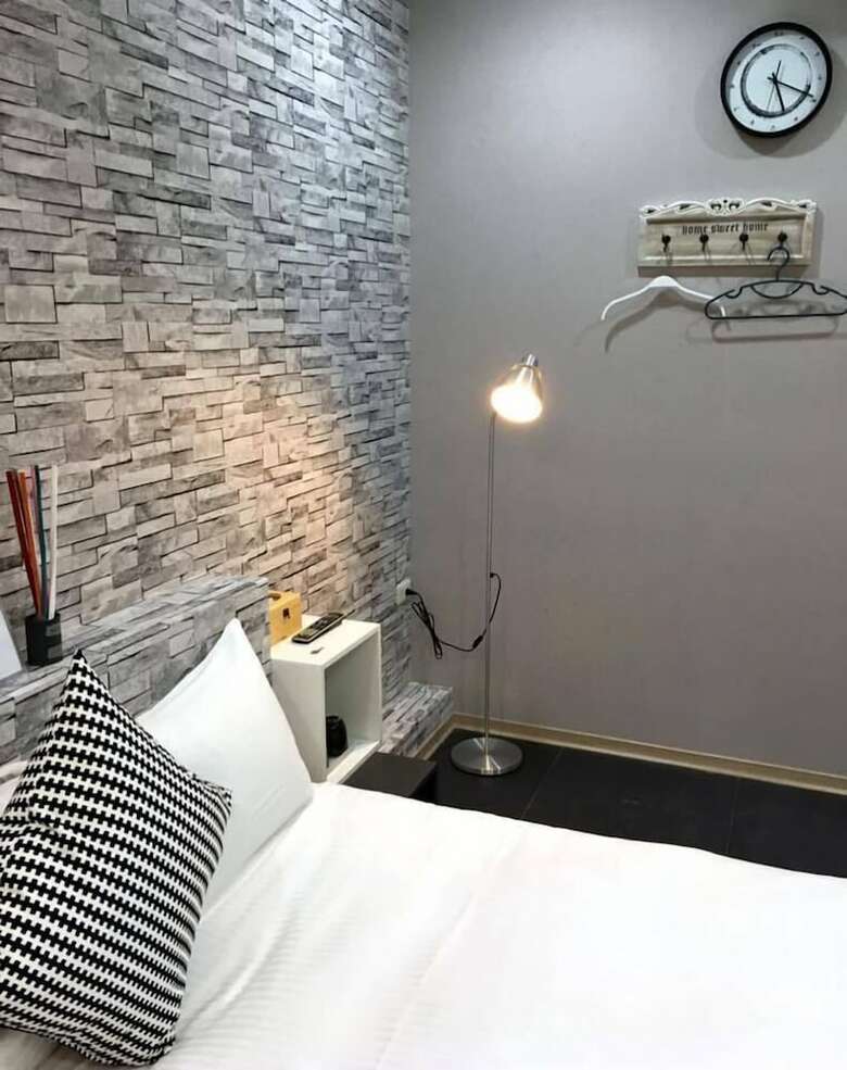 Hotel Oneday