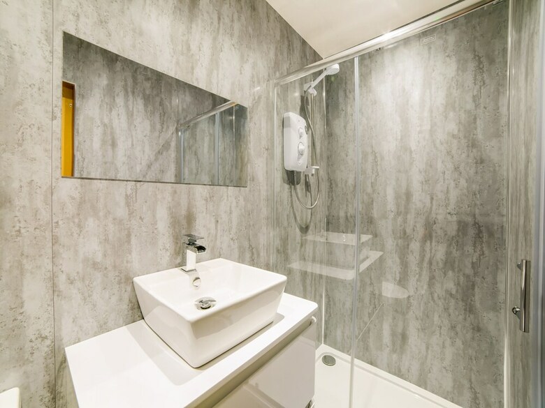 Hotel Oyo Chandlers
