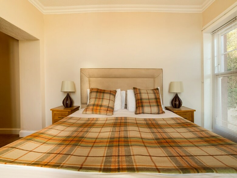 Hotel Oyo Chandlers