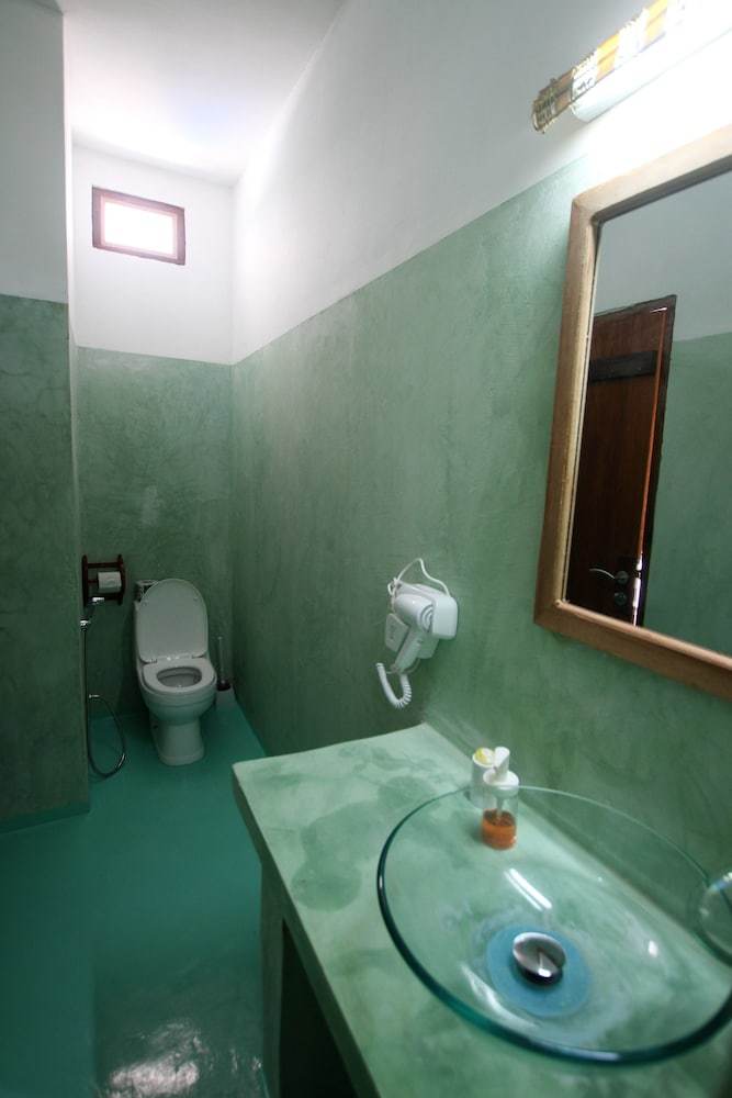 Bed & Breakfast Kiganja Zanzibar