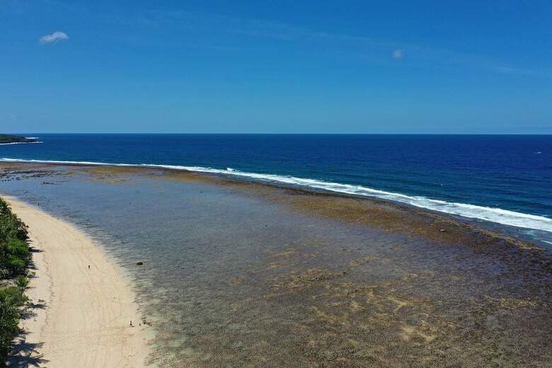 Hotel Calypso Surf And Dive
